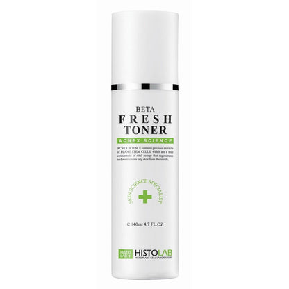 Beta Fresh Toner