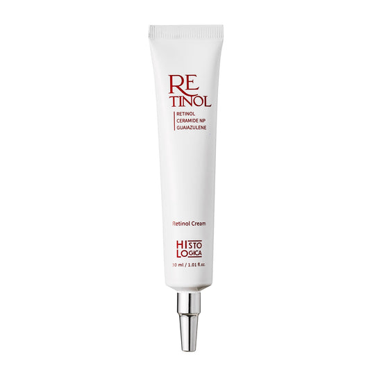 Histologica Retinol Cream