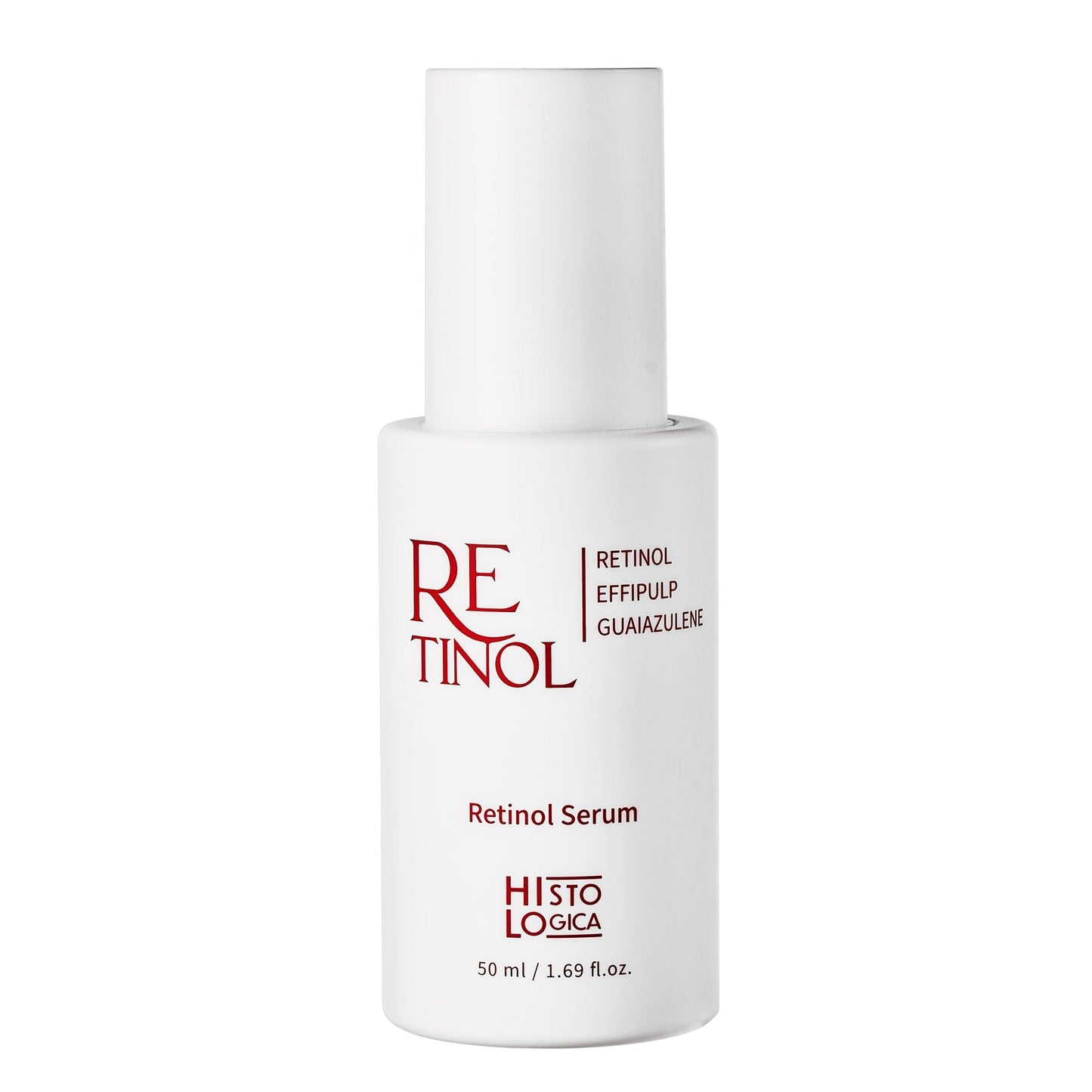 Histologica Retinol Serum