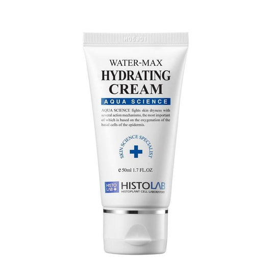 Water-Max Hydrating Cream